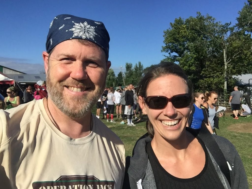 Latest Race Mud Ninja 2017 Mudlife Crisis