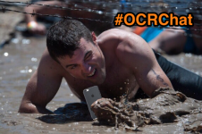 OCRChat